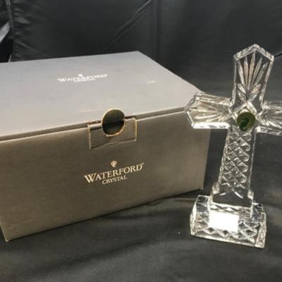 WATERFORD LOT