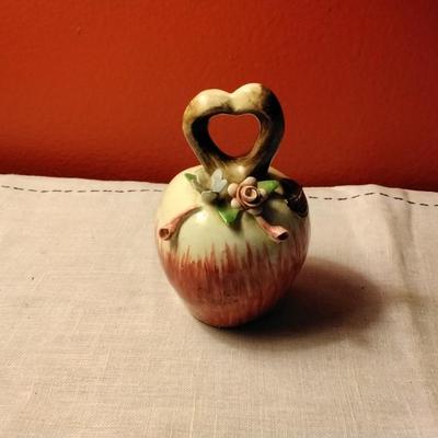 Capodimonte Bell