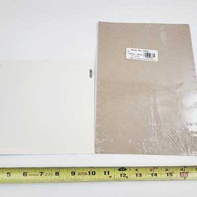 MILITARY & HEROS COLLECTABLE STAMP SHEETS