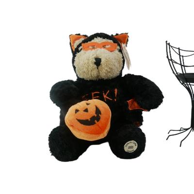 Halloween Trinkets and Goodies