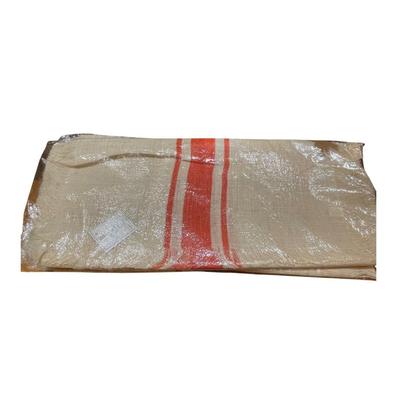 Three Saro Lifestyle Oblong Runners