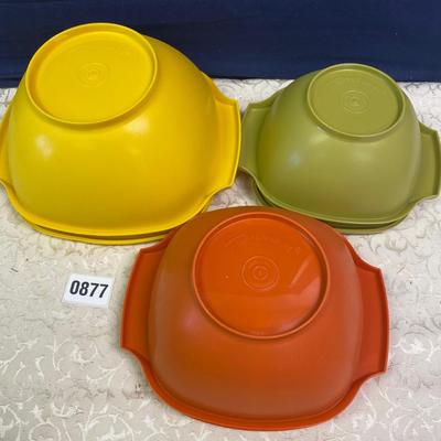 Tupperware