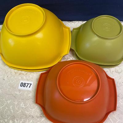Tupperware