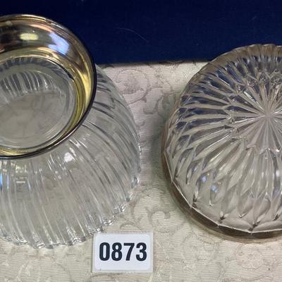 Bowls