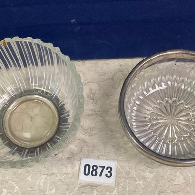 Bowls