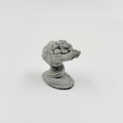 VINTAGE GRENADIER AD&D LINE ELEMENTAL MINATURES