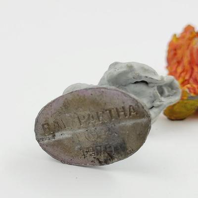 VINTAGE GRENADIER AD&D LINE ELEMENTAL MINATURES