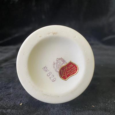 Three Matching Lefton Pieces with Easter Fun  (BR1-EJ)