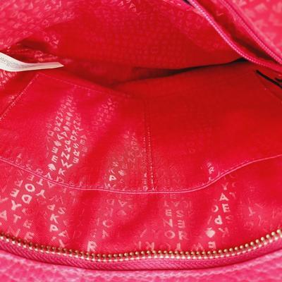 BEAUTIFUL KATE SPADE CROSS BODY HAND BAG - NEW CONDITION
