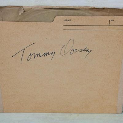Bluebird Record with sleeve, Russian CCCP Records with sleeves and more