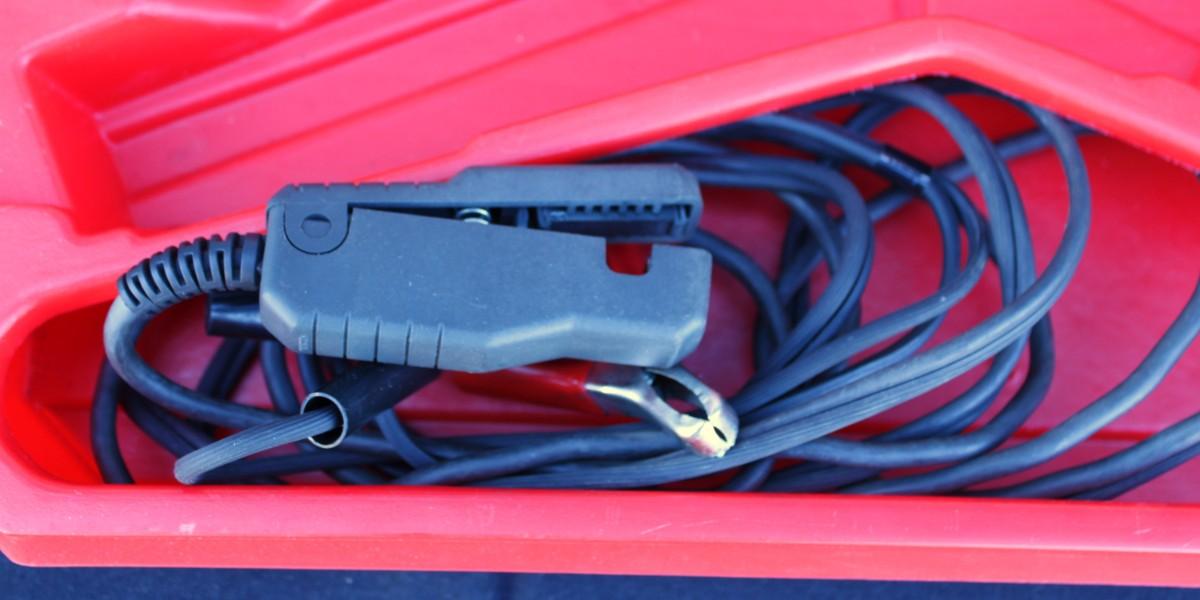 "SnapOn Digital dial back/Advance w Tach Timing Light Model No. MT2261