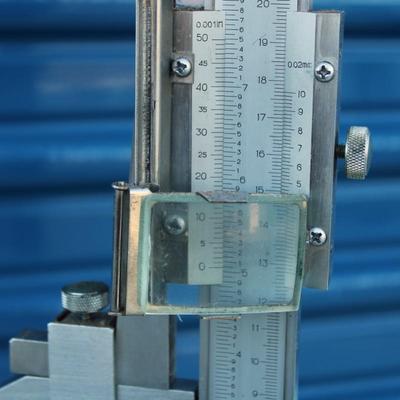 Snap-on Ignition Adaptor for wasted spark ignitions, stand for liquid measuring burrette, Height master micrometer Engineering height...