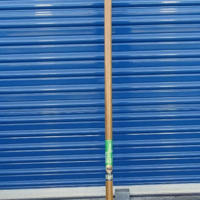 Assorted yard tools