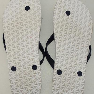 Size 10 mens shoes/slippers/sandals