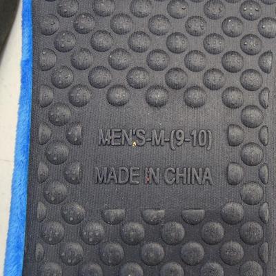 Size 10 mens shoes/slippers/sandals