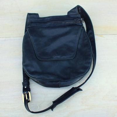 Tommy Hilfiger and Tignanello purses