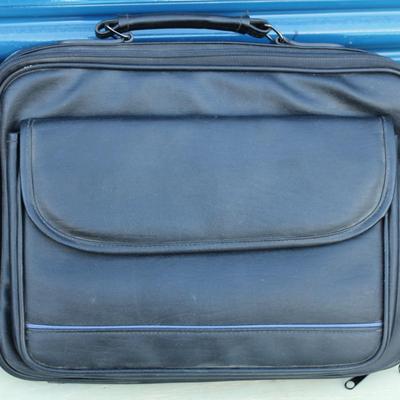 3 computer cases