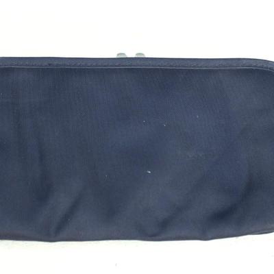 5 small satchels