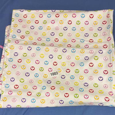 Shower Curtain