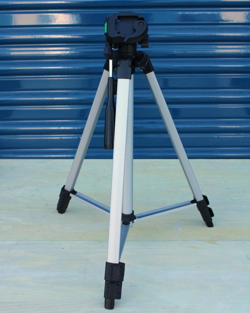 Kodak camera tripod
