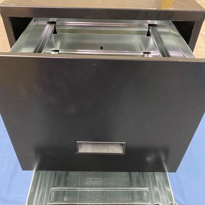 File Cabinet