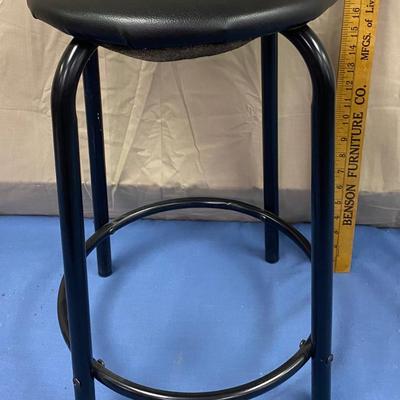 Creative Table and Stool