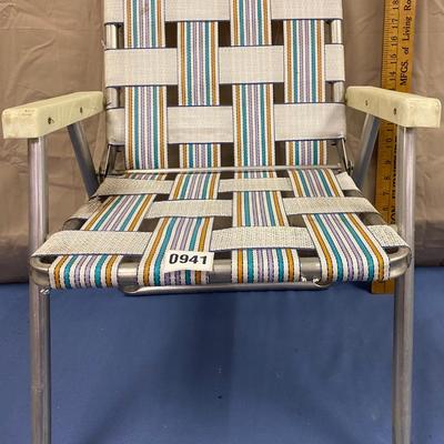 Kids Chair