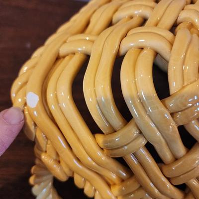 Sunflower Lot #1 - Lots of Sunflower items in sunny yellow and rich blues!