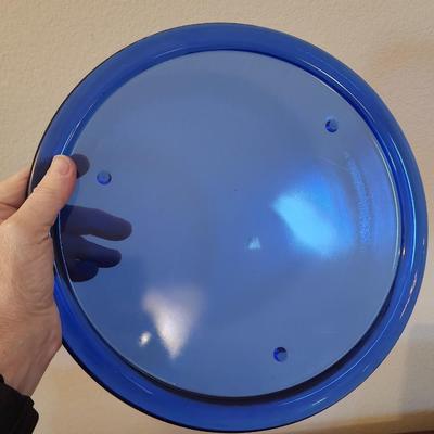 Sunflower Lot #1 - Lots of Sunflower items in sunny yellow and rich blues!