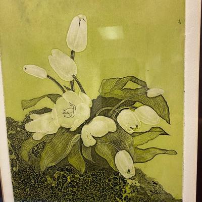 Tulip picture