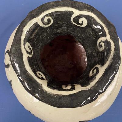 Vase or Pot