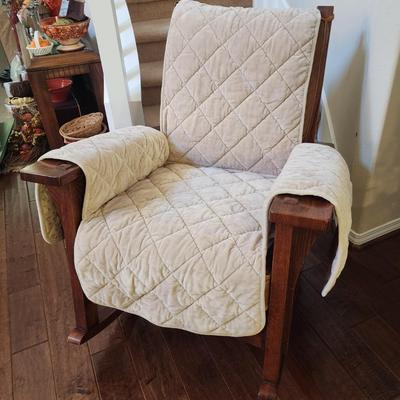 Lot of 3 Washable Protectors for Sofa, Loveseat and Chair - Keep Pet hair off your furniture!