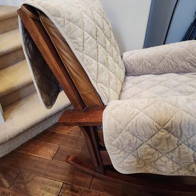 Lot of 3 Washable Protectors for Sofa, Loveseat and Chair - Keep Pet hair off your furniture!