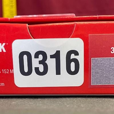 New UNDER ARMOUR  in box