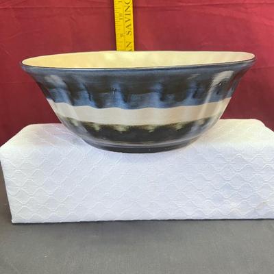 Chatham Potters