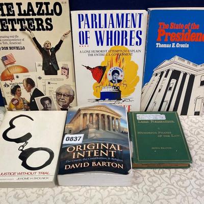 Parliament