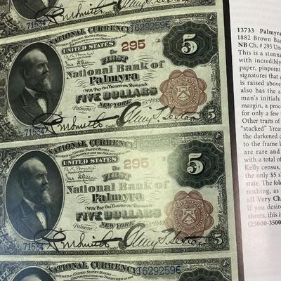 Heritage sale Catalogs of 2008