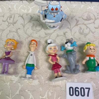 Jetsons