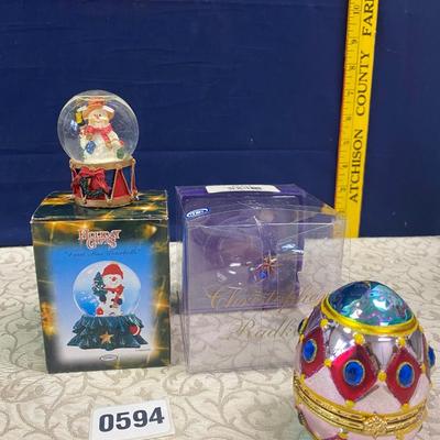 Christmas