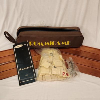 Family Game Night - lot of 8 games