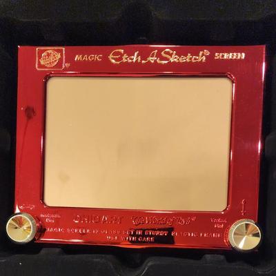 Family Game Night - lot of 8 games