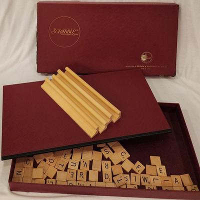 Family Game Night - lot of 8 games