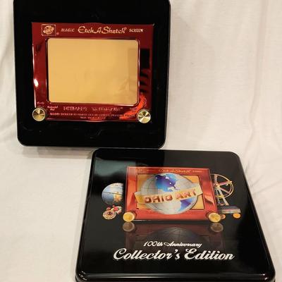 Family Game Night - lot of 8 games