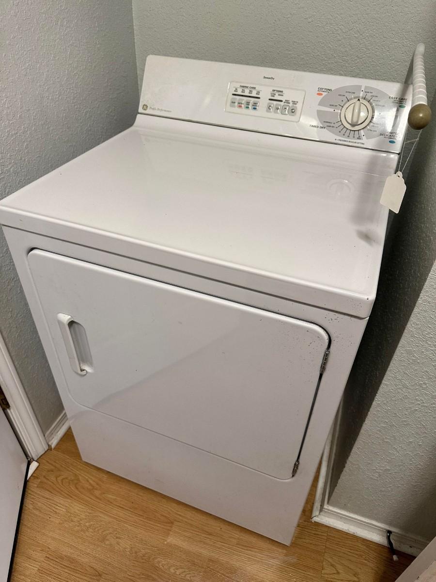 Does Big Lots Have Washers And Dryers at Tanisha Villanueva blog