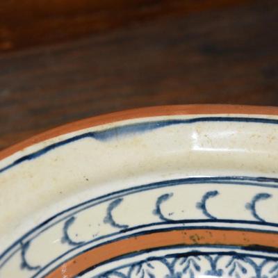 Titan Ware Bowl