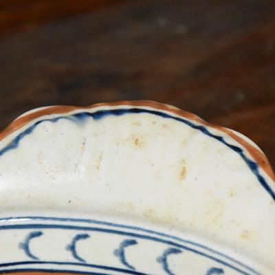Titan Ware Bowl
