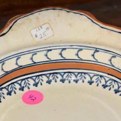 Titan Ware Bowl