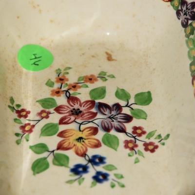 Titan Ware Bowl