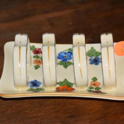 Tital Ware - Rare Piece!