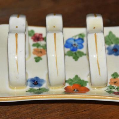 Tital Ware - Rare Piece!